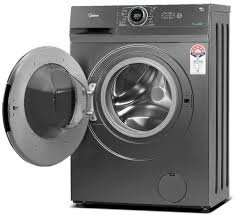 Handy Washing Machine